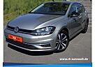 VW Golf Volkswagen Start-Stopp BMT EU6d-T 7 VII IQ.DRIVE 1.0 TSI 6-Ga