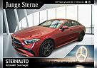 Mercedes-Benz CLS 220 d AMG Airmatic Multibeam StHz Distro Akust
