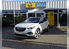 Opel Grandland X Plug-in-Hybrid 1.6 DI Start/Stop Aut Ultimate