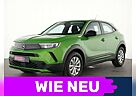 Opel Mokka -e Edition LED|Klima|Sicht-Paket|Bluetooth