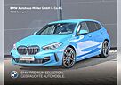 BMW 118 iA 5-Tür M Sportpaket LED HiFi Tempomat 1VB