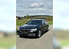 BMW 740 xDrive softcl Hd-Up