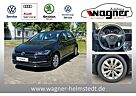 VW Golf Volkswagen Comfortline BMT/Start-Stopp