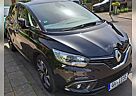Renault Scenic Energy TCe 130 S&S Bose Edition