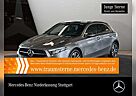 Mercedes-Benz A 180 Progressive LED Kamera Spurhalt-Ass PTS Temp