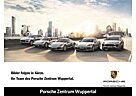 Porsche Cayenne S Diesel SportDesign Luftfederung 21-Zoll