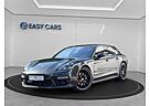 Porsche Panamera GTS ST SPORT DESIGN|ACC|PANO|360|BOSE
