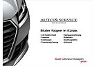 Audi Q2 35 1.5 TFSI advanced 6-Gang AHK Matrix Navi