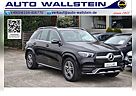 Mercedes-Benz GLE 300 d 4M AMG Line (Pano AHK 20-Zoll Spur Kam