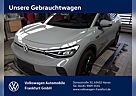 VW ID.4 Volkswagen Pro Performance Navi AHK LED Heckleuchten S