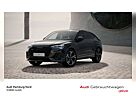 Audi Q3 40 TDI quattro S line S tronic AHK