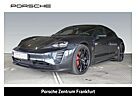 Porsche Taycan GTS Sport Turismo HA-Lenkung InnoDrive
