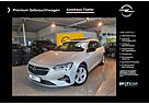 Opel Insignia B ST Premium "Elegance" *Panoramadach*
