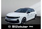 Opel Astra L GSe 5-Türer PHEV, HUD AD 360 Kamera LED Blendfre