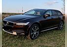 Volvo V90 Cross Country T6 AWD Geartronic Polestar 246 kW/335 PS