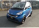 Smart ForTwo coupe Micro Hybrid Drive 71 PS