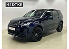Land Rover Discovery Sport P250 R-Dynamic HSE 20"+PANO+ACC