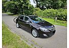 Opel Astra 1.4 Turbo Automatik *Vollausstattung*
