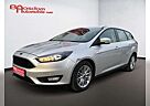 Ford Focus Cool&Connect Combi 1.0 EcoBoost *Sorglos*