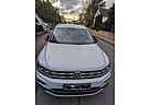 VW Tiguan Allspace Volkswagen Highline/4 Motion/ 7Sitz