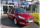 Ford Galaxy 1.5 EcoBoost Business S/S (EURO 6d-TEMP)