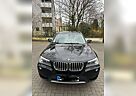 BMW X3 xDrive30d - Sport - Panorama