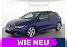 VW Golf Volkswagen R 4Motion ACC|LED|Digital Cockpit|Navi