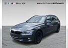 BMW 320 d xDrive Touring +Verkauf nur an Wiederverkäufer+
