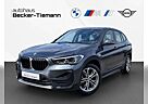 BMW X1 xDrive25e Driving/Parking/Kamera/Tempomat/DAB/HK-H