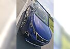 Peugeot 3008 BlueHDi 130 Start-Stop GT-Line