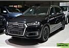 Audi Q7 3.0 TDI e-tron quattro S-LINE*PANO*B&O*LUFT*