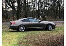 BMW 650i 650 xDrive Coupe M Sport Edition