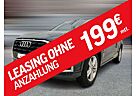 Audi Q2 1.5 TFSI S*199€*SOFORT-VERFÜGBAR*