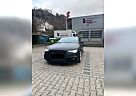 Audi A5 3.0 TDI Sportback quattro DPF S tronic