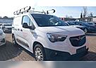 Opel Combo-e Edition Cargo Kam PDC 100 kW (136 PS), Automat...