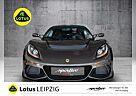 Lotus Exige Sport 390 "Final Edition" * Leipzig*