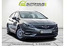 Opel Astra K ST 1.5 D SR+WR|1.HAND|LED|APPLE+ANDROID