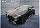 Mercedes-Benz AMG GT 63S E-Performance/Carbon-Keramik