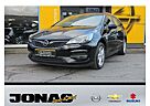 Opel Astra ST Business 1.5D AT Navi RKamera Sitzheizu
