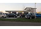 VW Golf Variant Volkswagen Join Start-Stopp 85 kW (116 PS), Schalt. 6-Gang...
