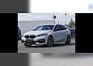 BMW 118i 118 Aut.SportLine,Pano,Selbstlenkendes System,HUD