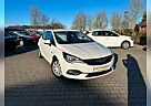 Opel Astra K 1.5D Klima/Navi/PDC/Tempomat/