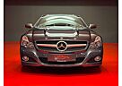 Mercedes-Benz SL 500 /5.5 V8 387 PS/ZUSTAND PERFEKT/SERVICE/TOP