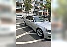 BMW 525d 525 177 ps