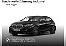 BMW 120 d xDrive Aut. M Sport/Navi/Soundsystem/LED