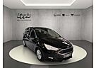 Ford C-Max Cool&Connect 1.0 Boost Navi Apple CarPlay Android