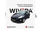 Ford Fiesta Cool & Connect 1.1 TEMPOMAT~KLIMA~PDC~