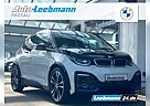 BMW i3 S 120Ah Atelier NAV-PROF GARANTIE bis 03/2027