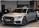 Audi A6 Avant 50 TDI quatt|S-LINE|VIRTUAL|B&O|ACC|LED