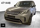 Land Rover Discovery 5 HSE SDV6 7Si DigCockp ACC HeadUp StH